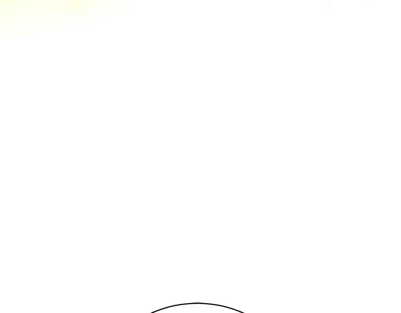 第16话 你是我的全部 第172页