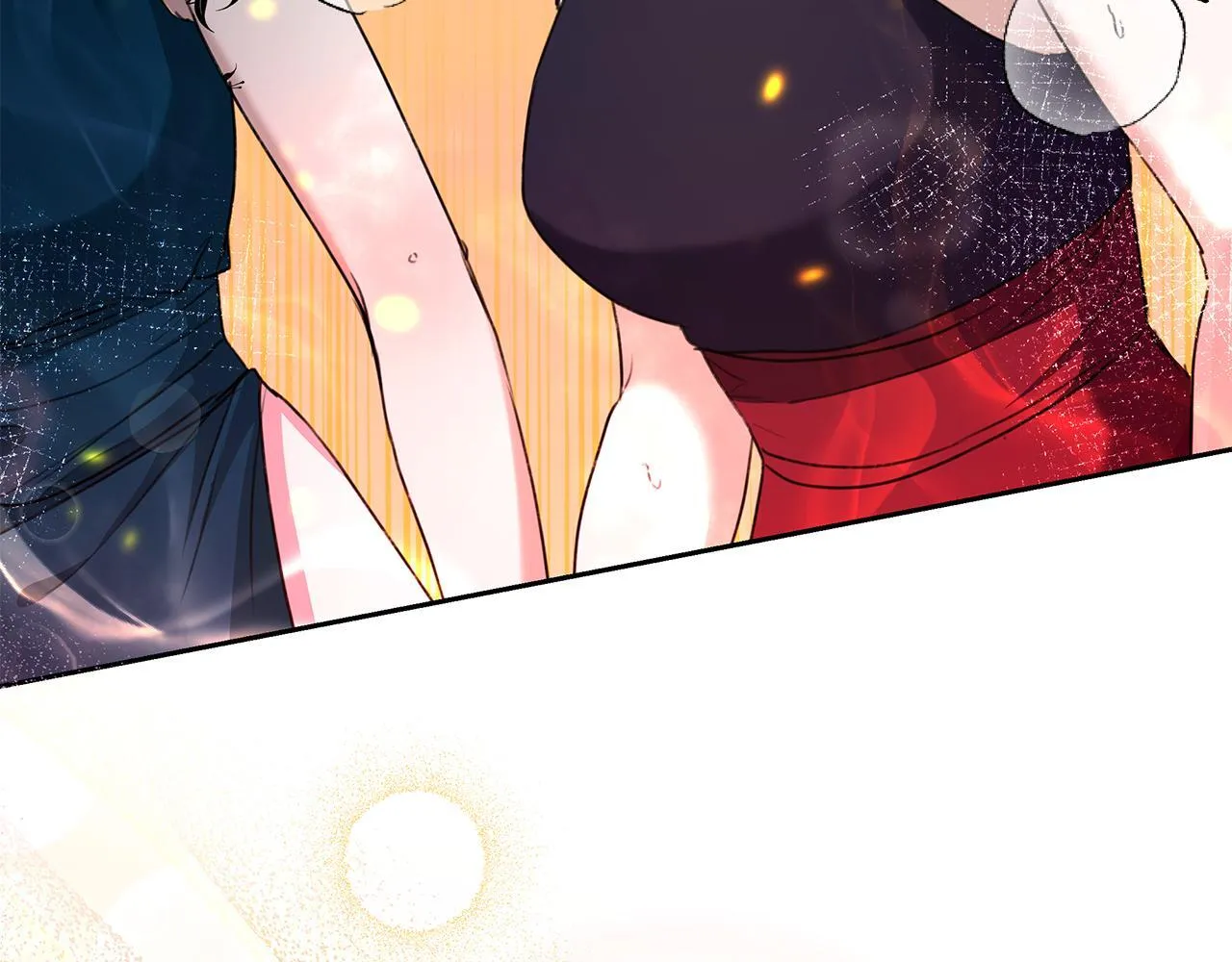 第16话 你是我的全部 第181页