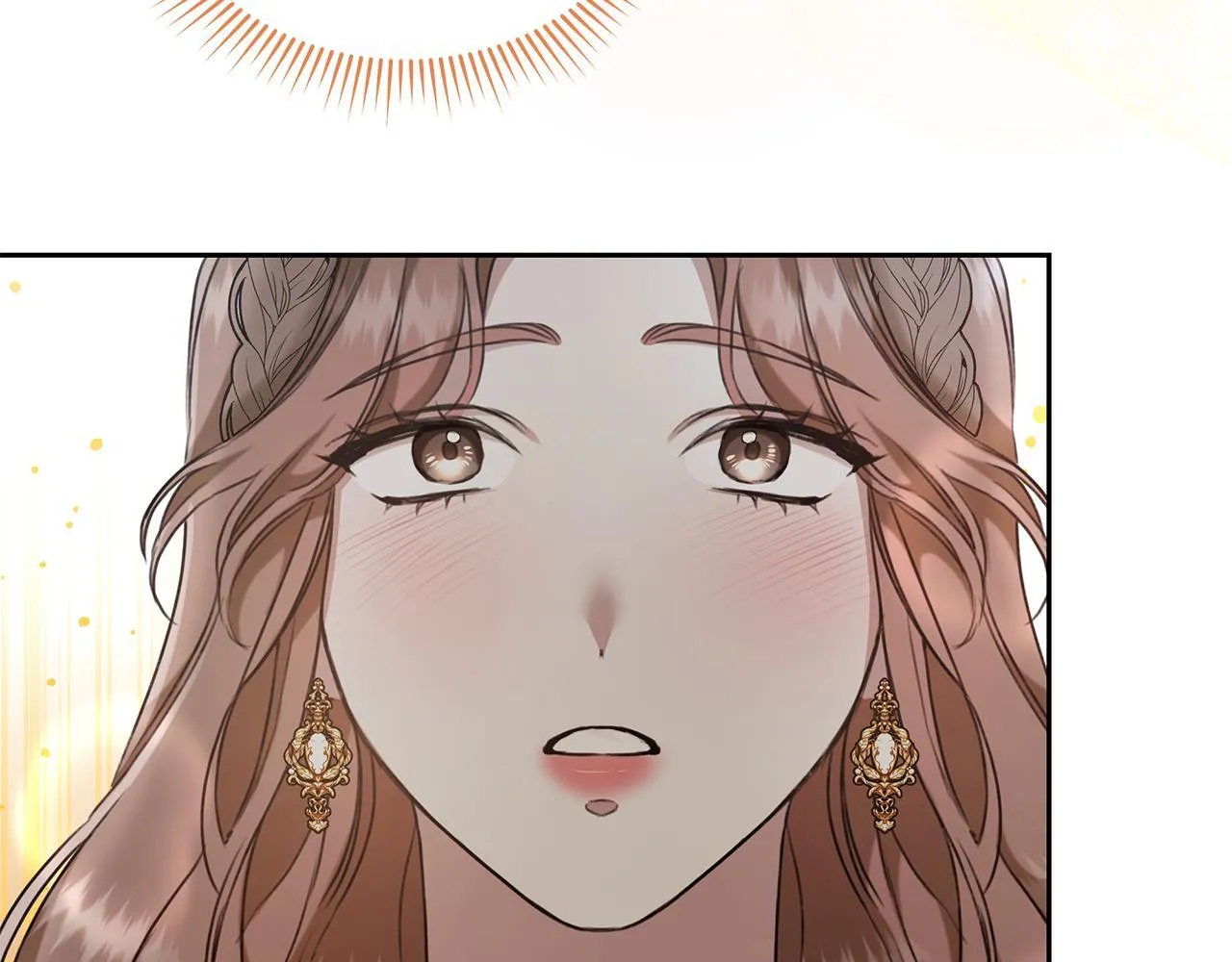 第16话 你是我的全部 第183页