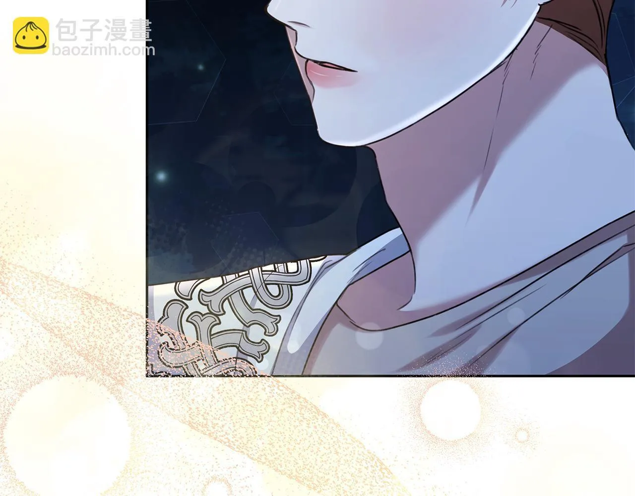 第16话 你是我的全部 第187页