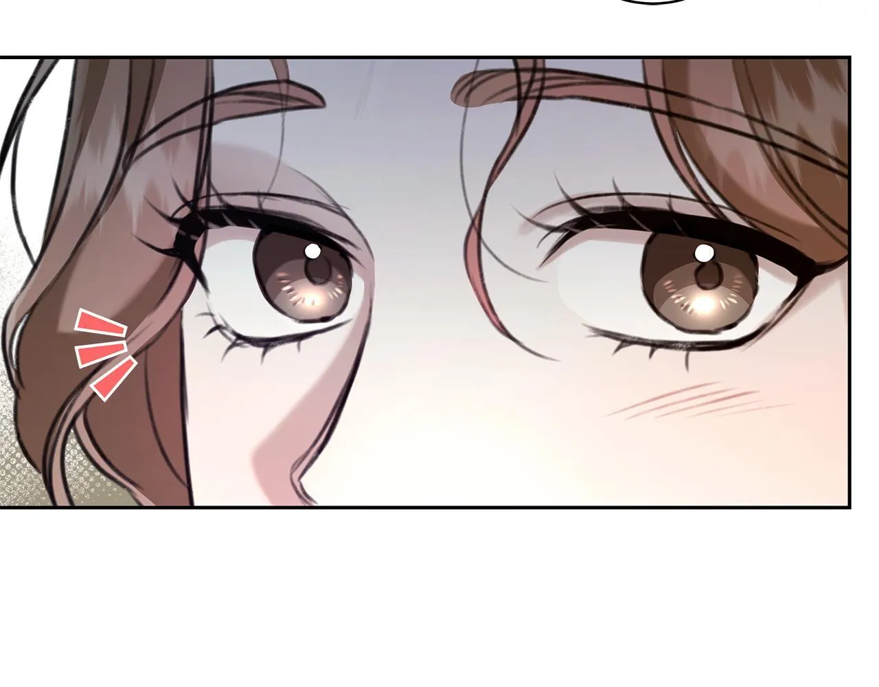 第16话 你是我的全部 第206页