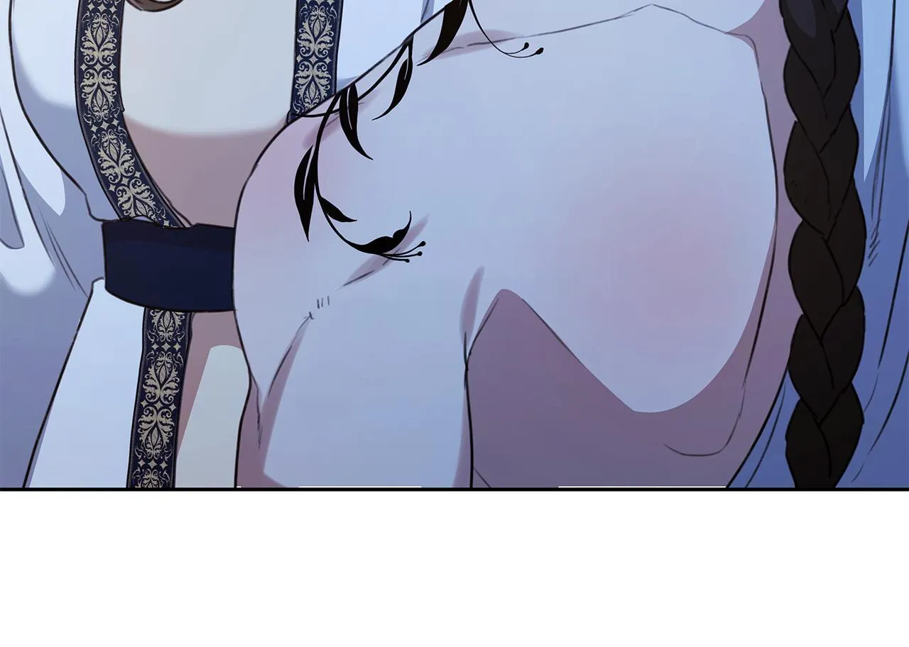 第16话 你是我的全部 第209页