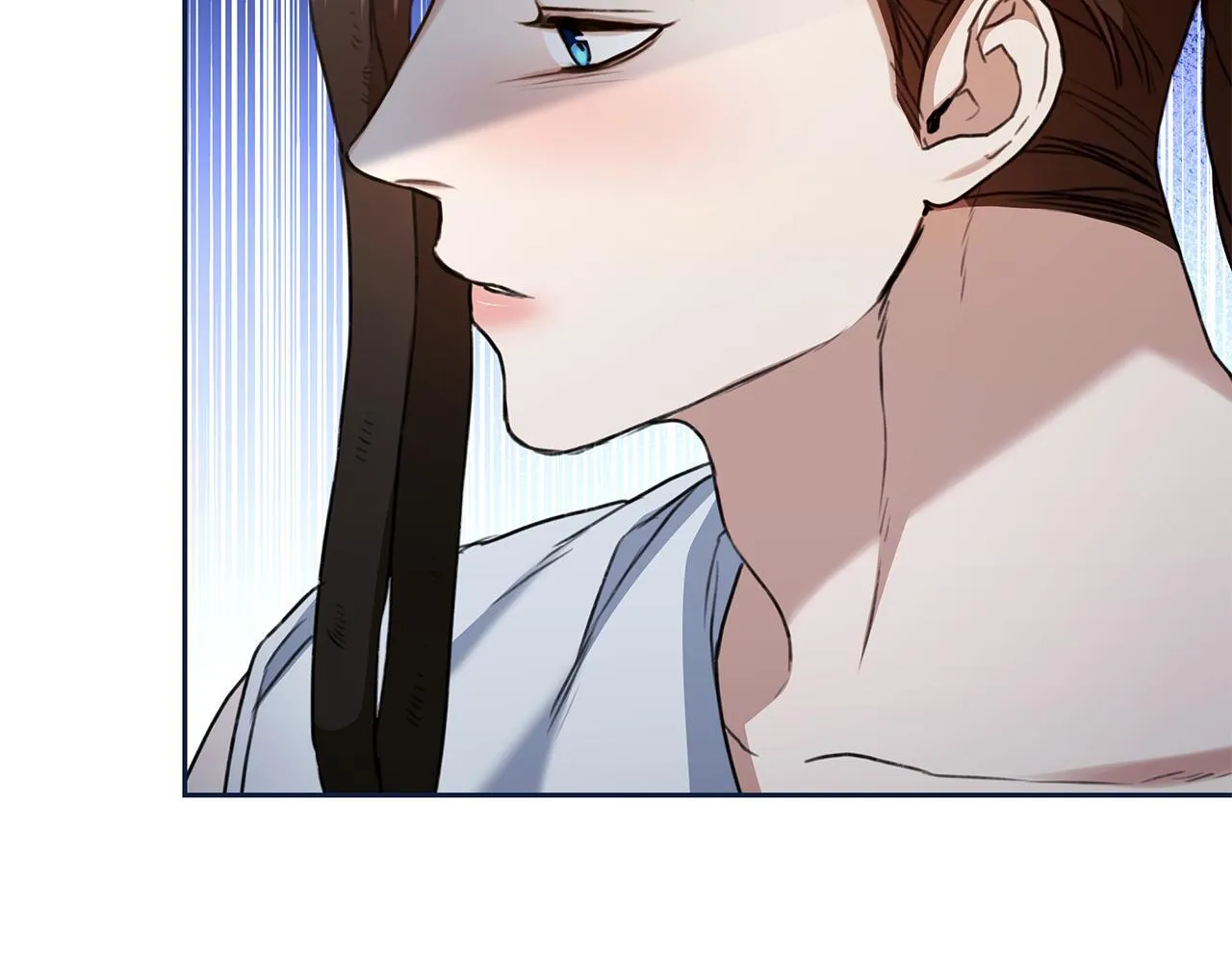 第16话 你是我的全部 第214页