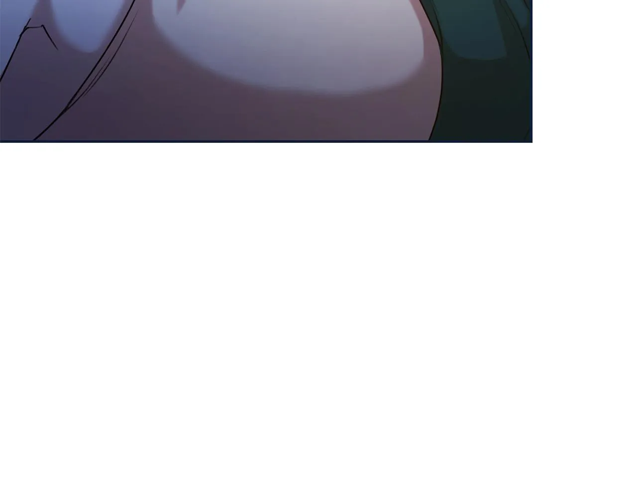 第16话 你是我的全部 第221页