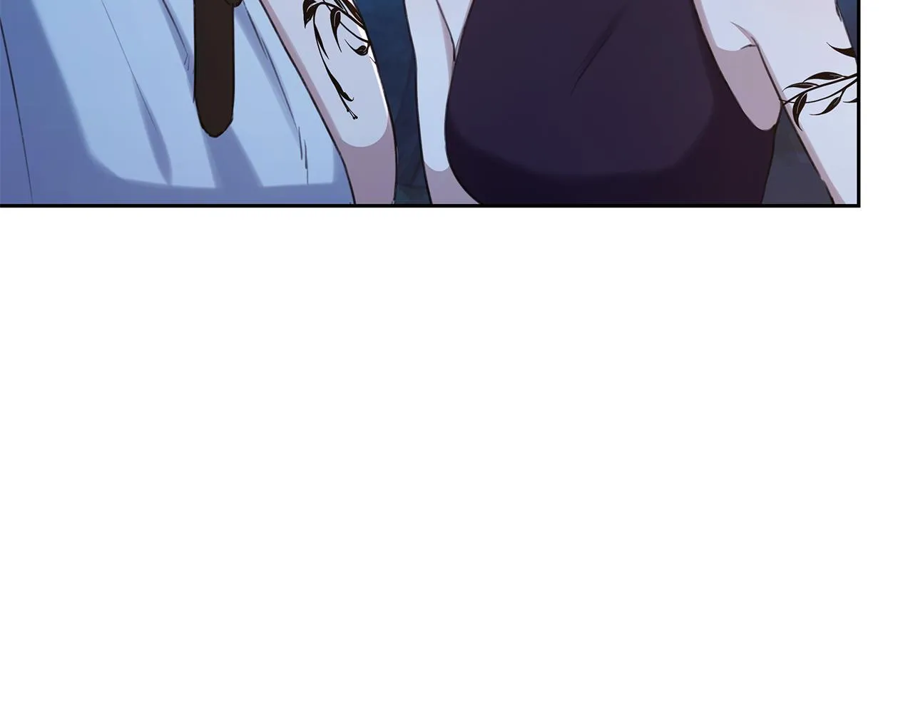 第16话 你是我的全部 第231页