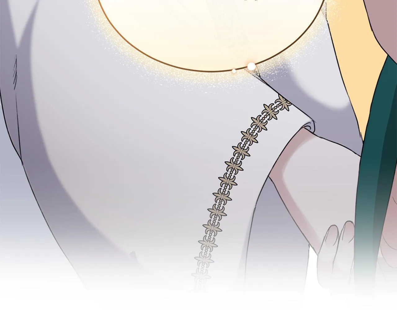 第16话 你是我的全部 第242页