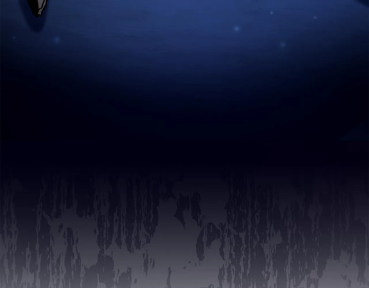 第17话 他有问题？！ 第15页