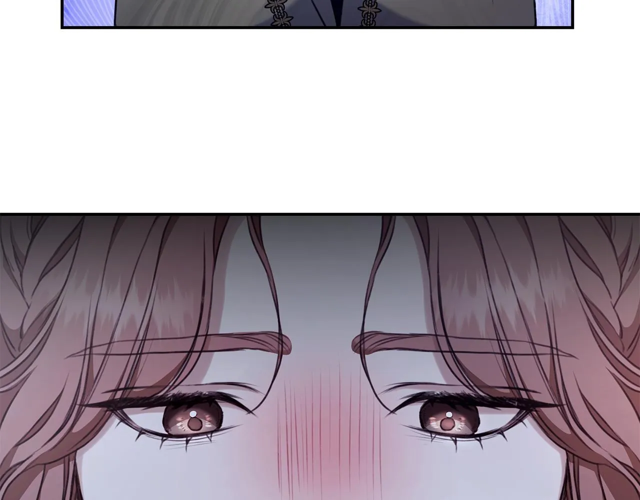 第17话 他有问题？！ 第18页