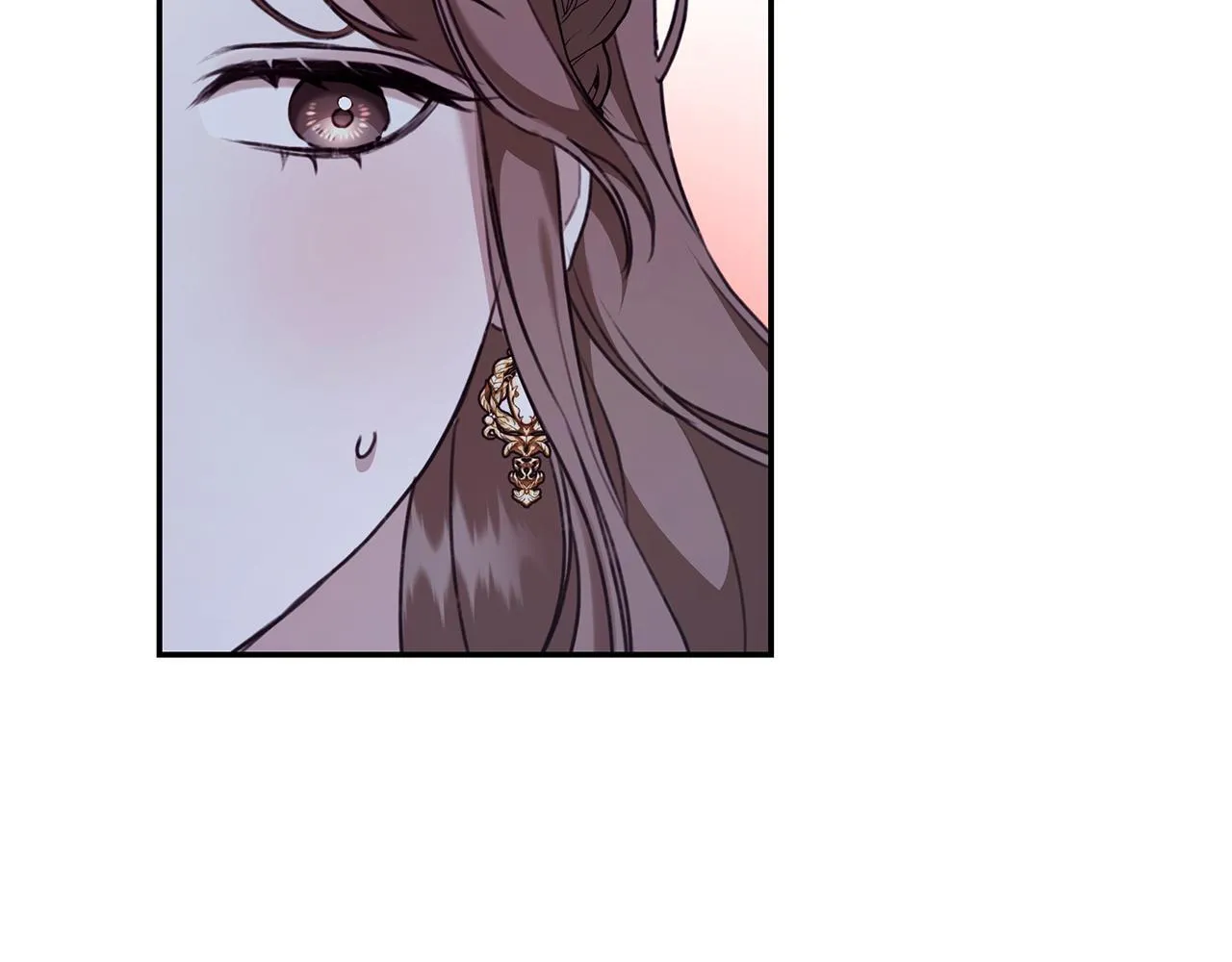 第17话 他有问题？！ 第25页