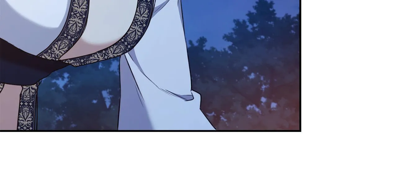 第17话 他有问题？！ 第30页