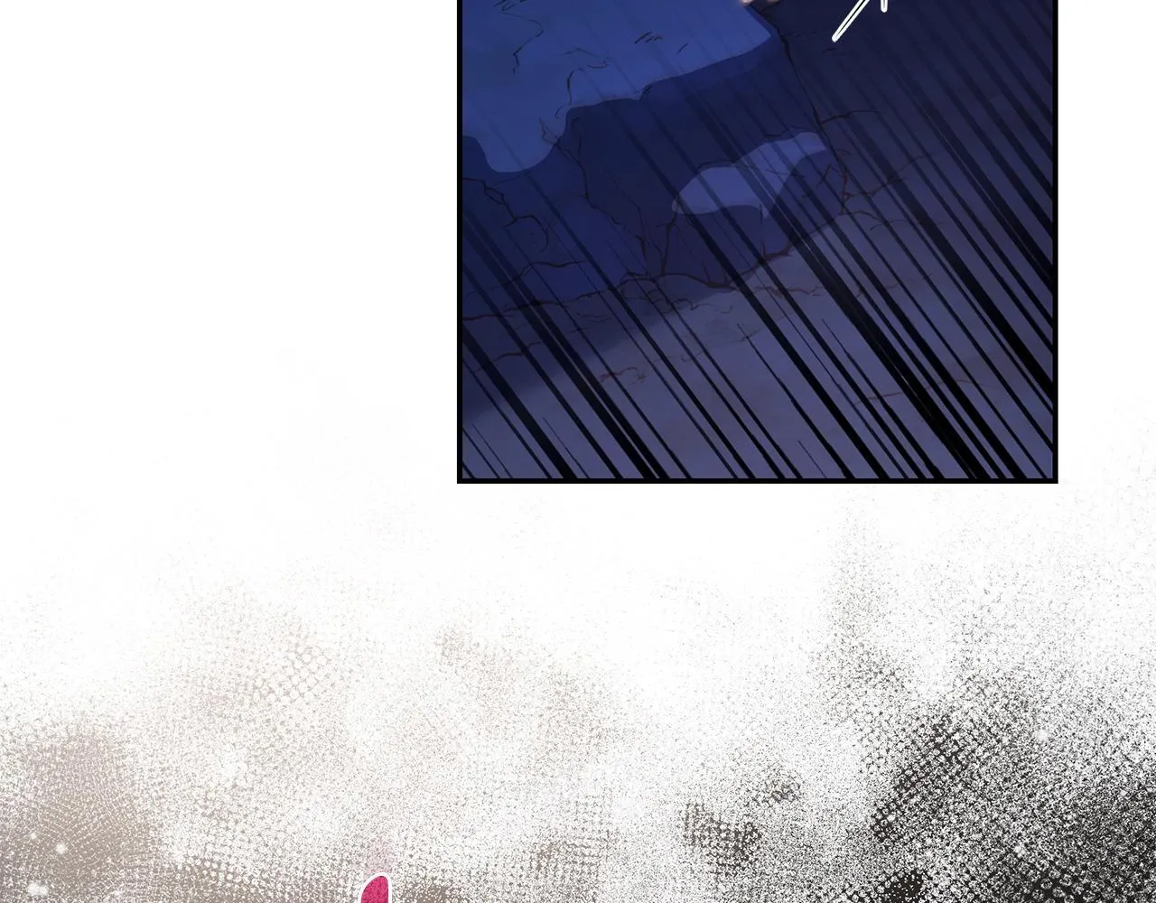 第17话 他有问题？！ 第32页