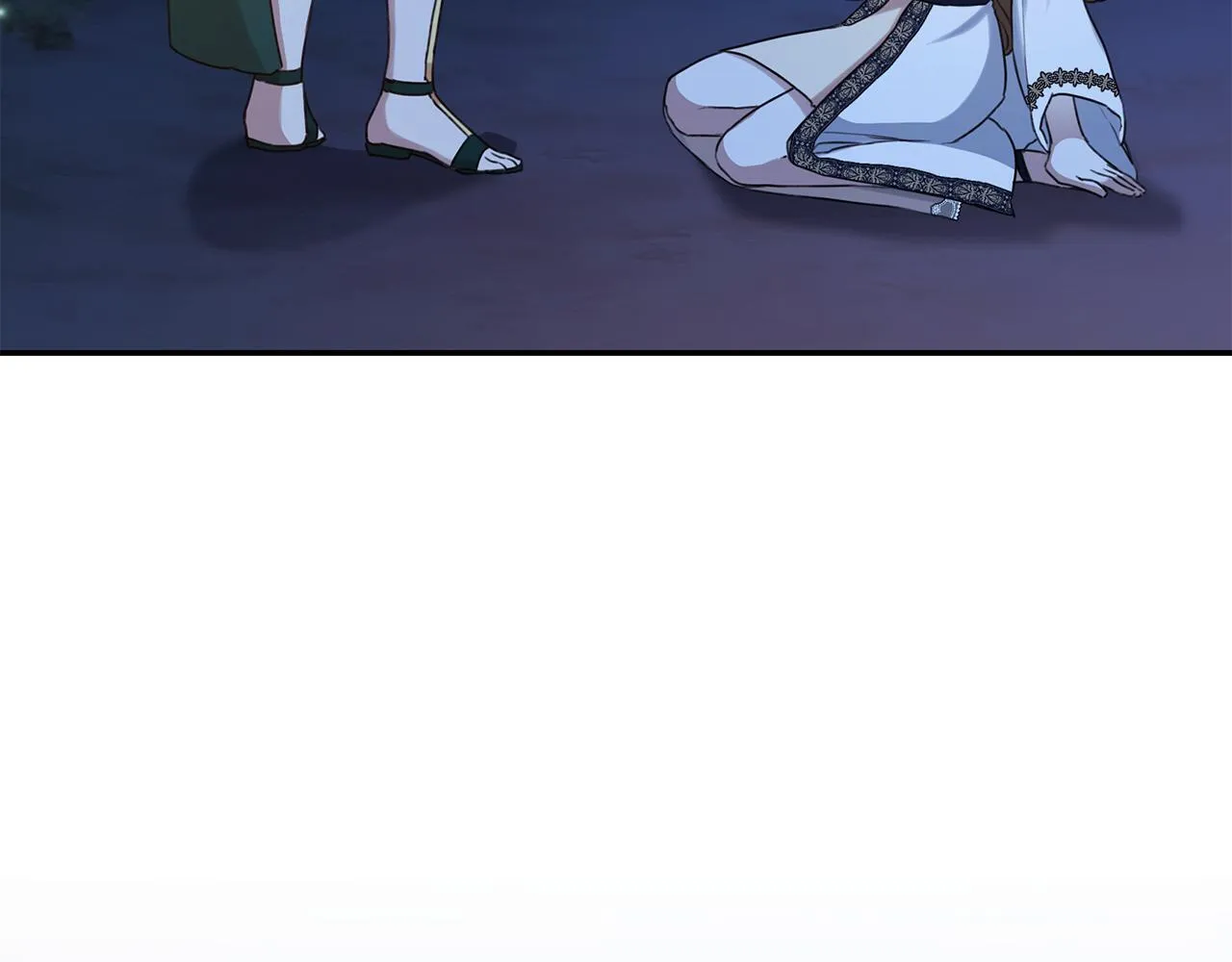 第17话 他有问题？！ 第56页