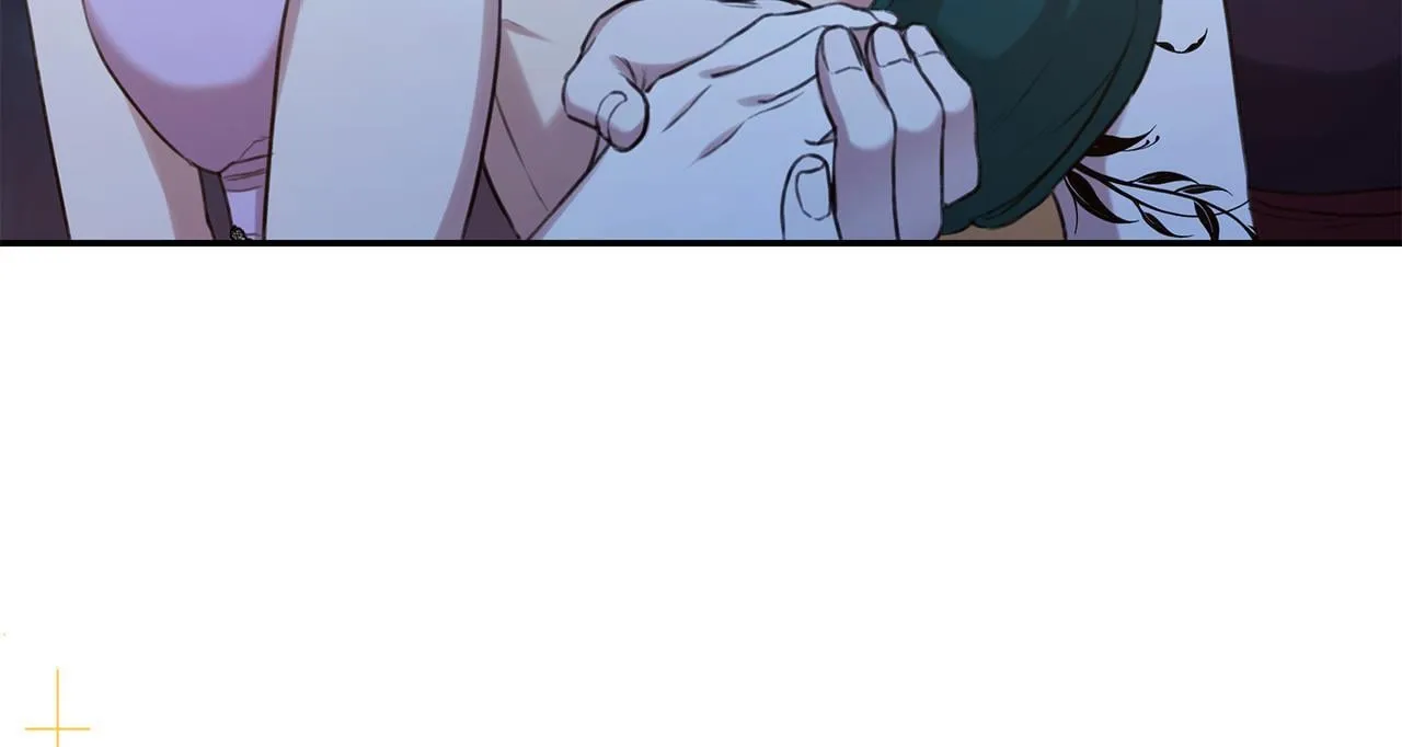 第17话 他有问题？！ 第59页