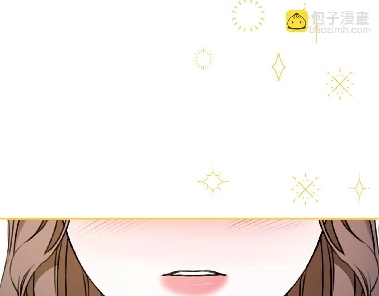 第17话 他有问题？！ 第62页