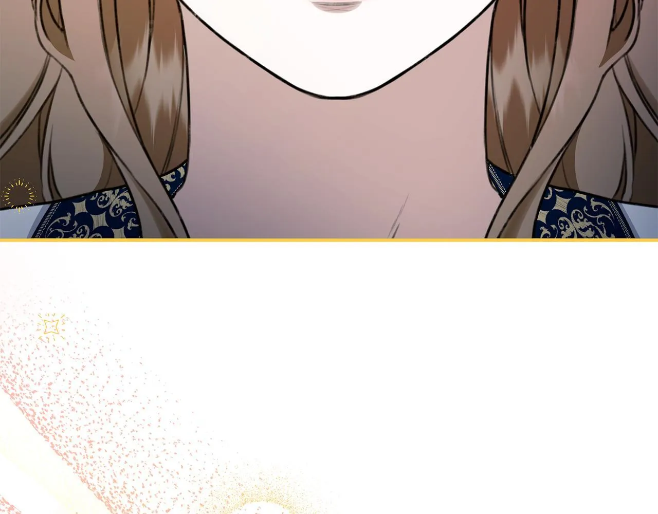 第17话 他有问题？！ 第63页