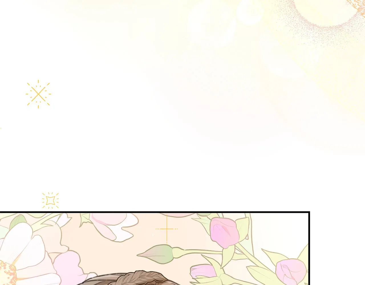 第17话 他有问题？！ 第65页