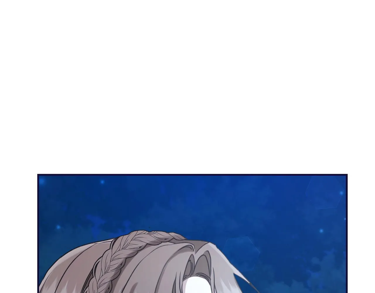 第17话 他有问题？！ 第102页