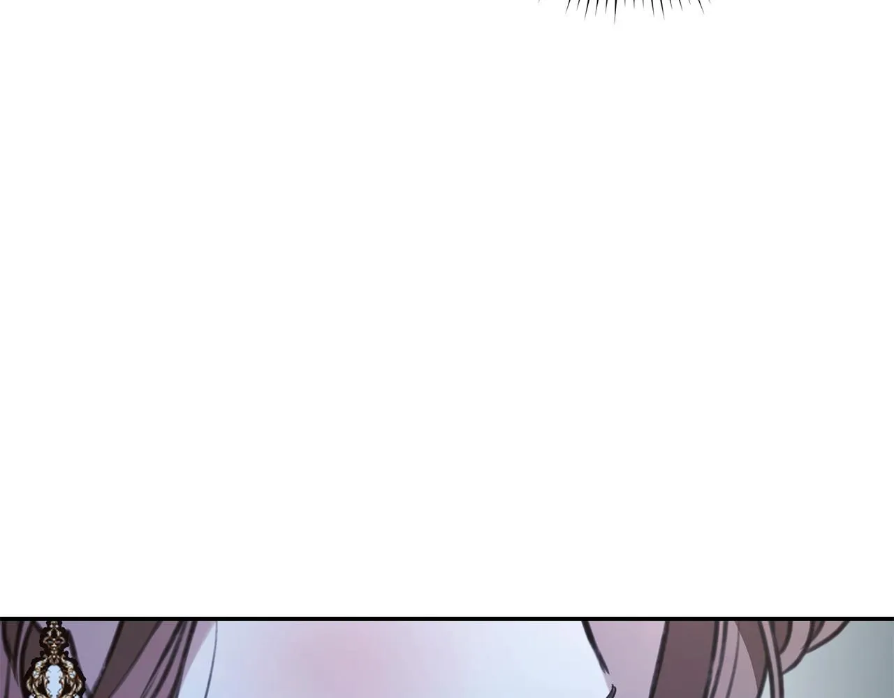 第17话 他有问题？！ 第138页