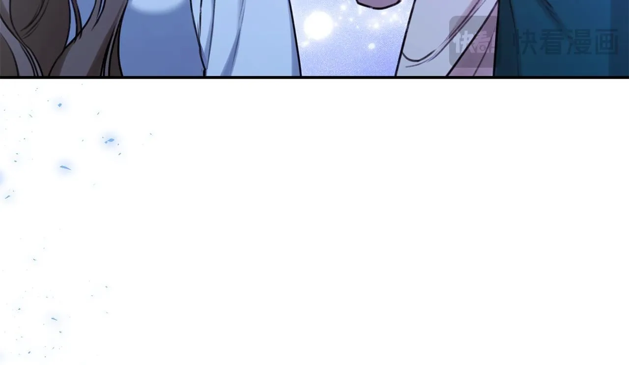 第17话 他有问题？！ 第142页