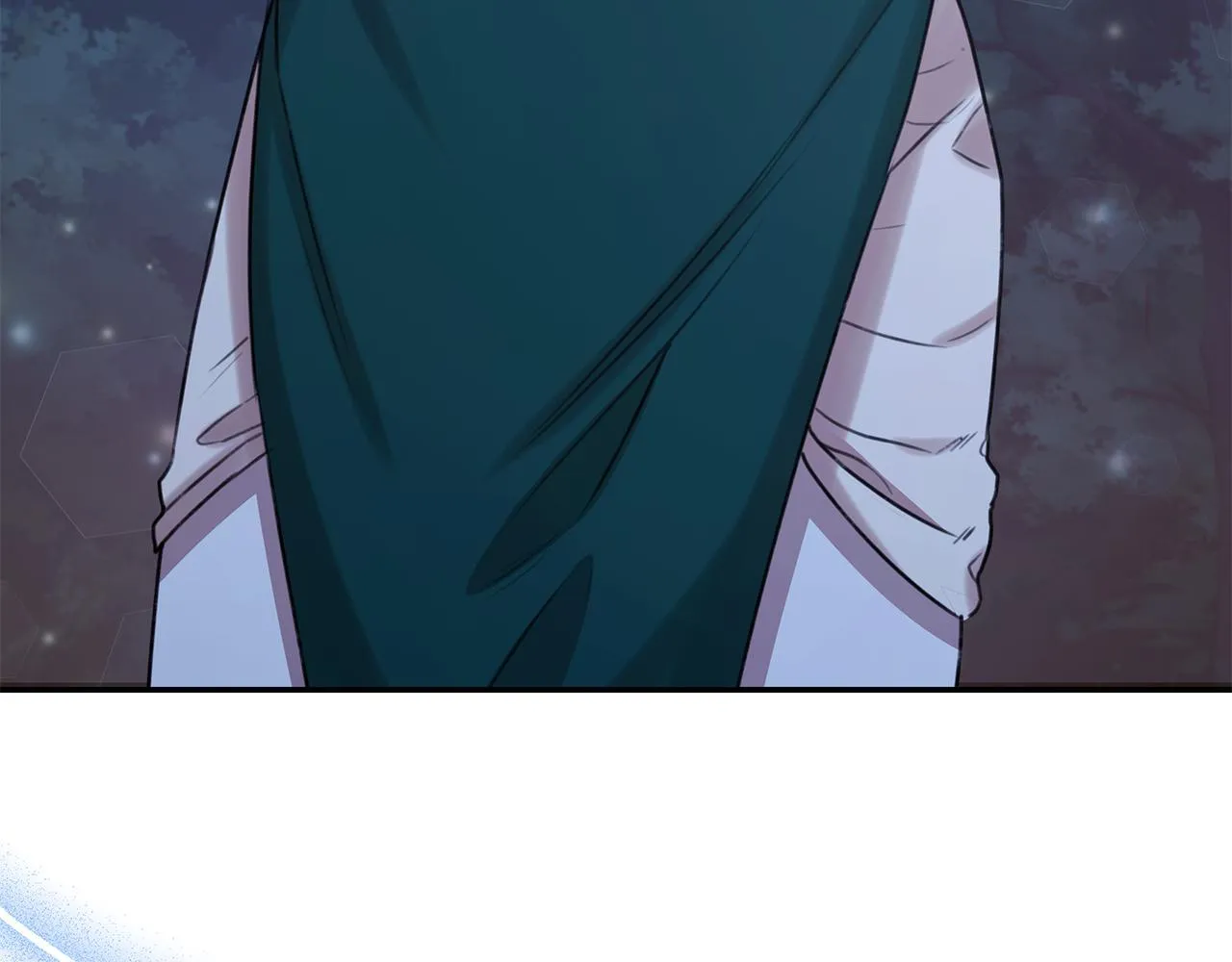 第17话 他有问题？！ 第146页