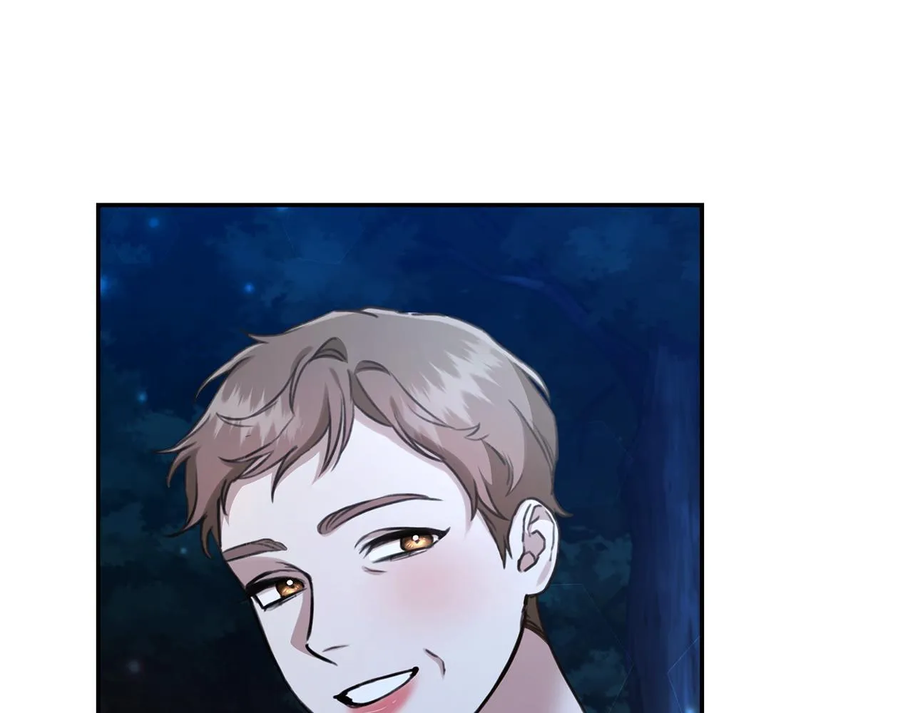 第17话 他有问题？！ 第154页
