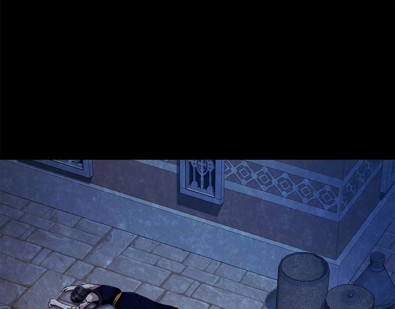 第17话 他有问题？！ 第169页