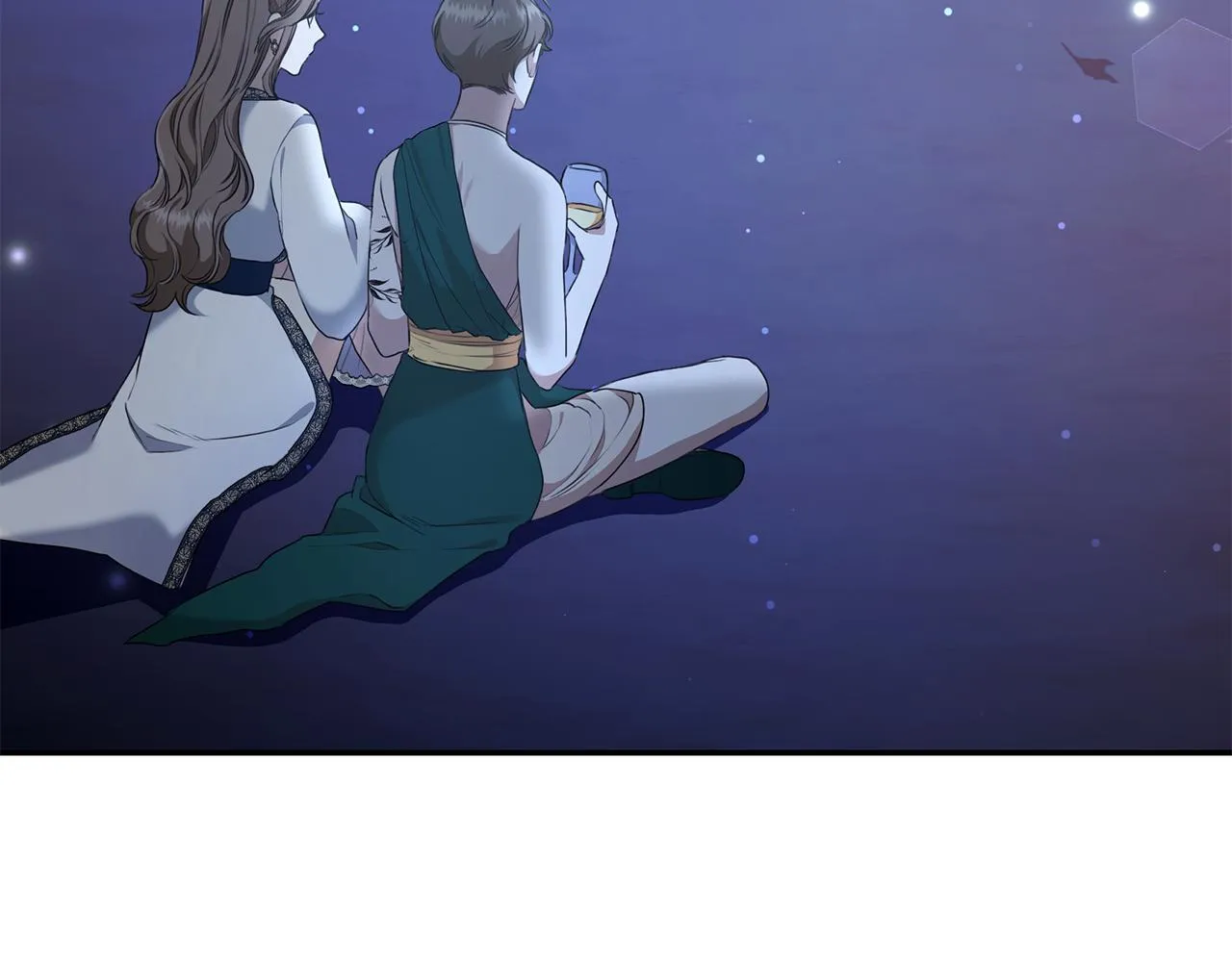 第17话 他有问题？！ 第179页