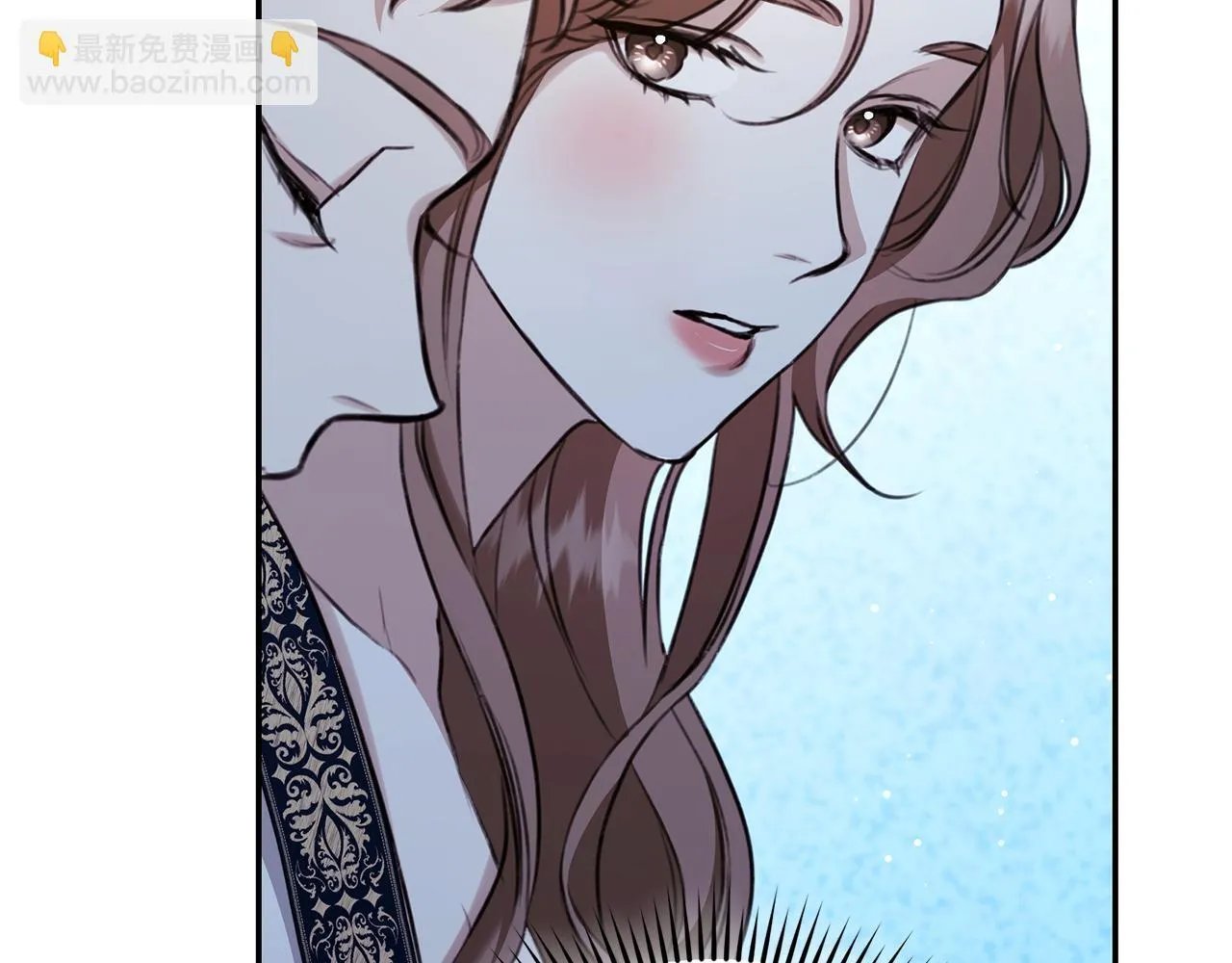 第17话 他有问题？！ 第185页