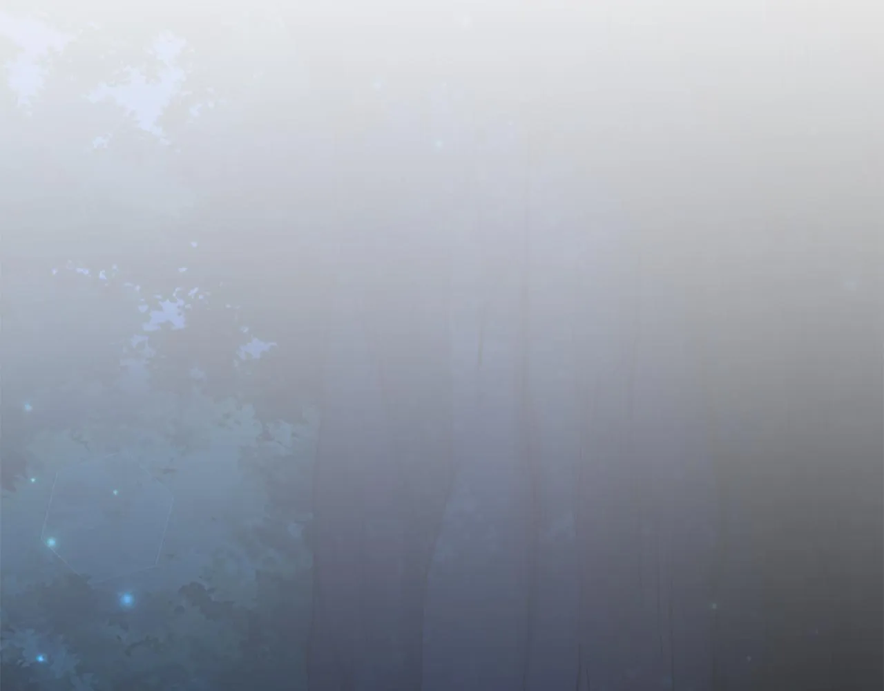 第18话 定情信物 第38页