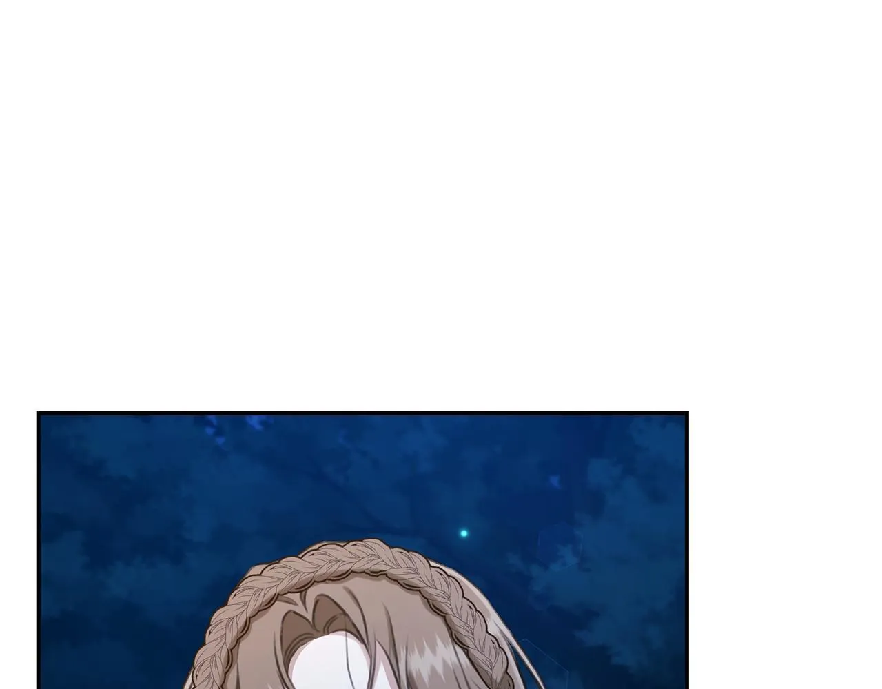 第18话 定情信物 第62页