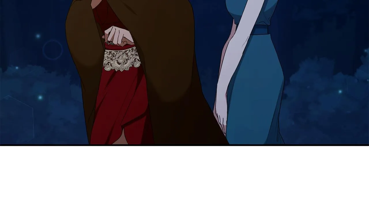 第18话 定情信物 第189页