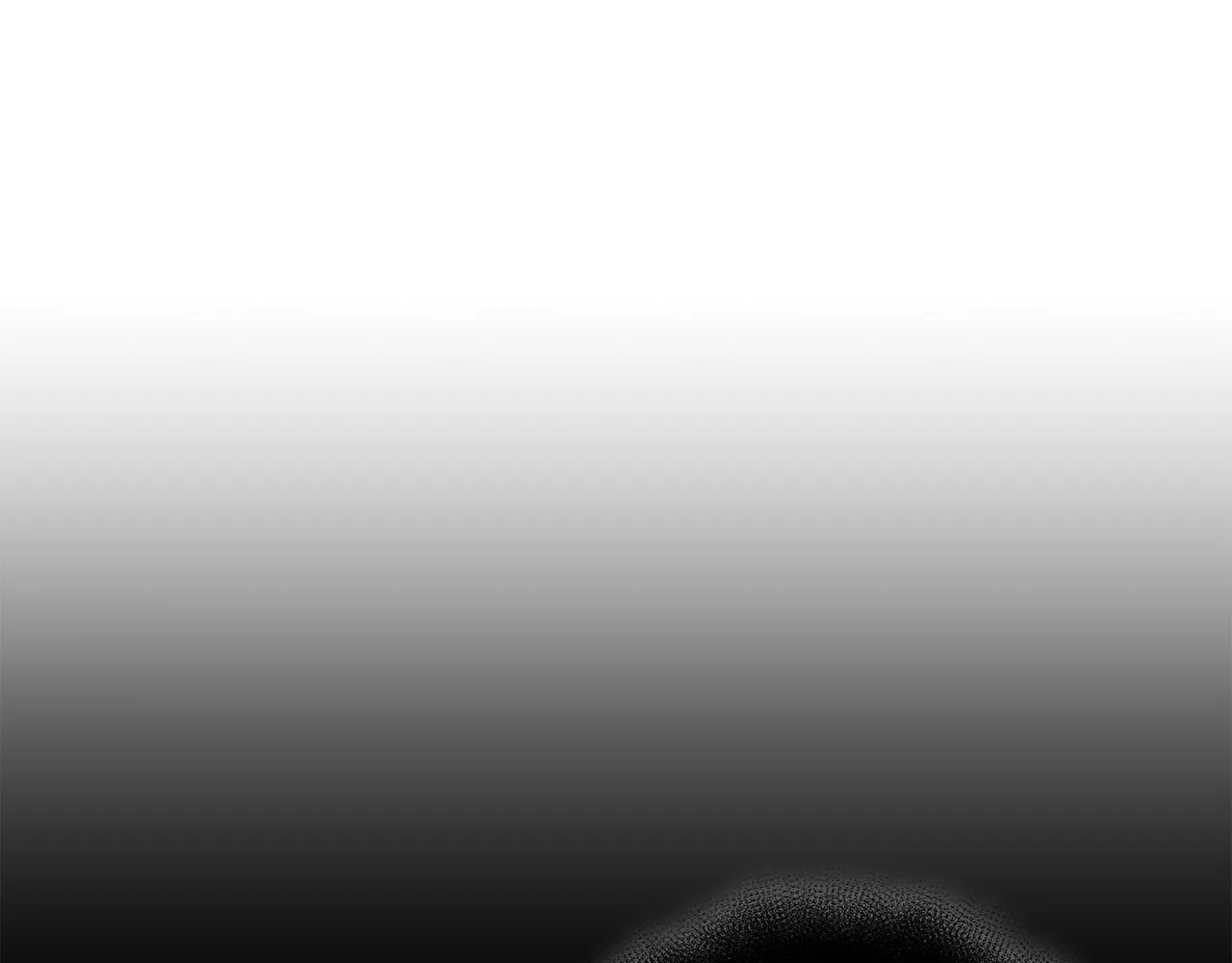第18话 定情信物 第190页