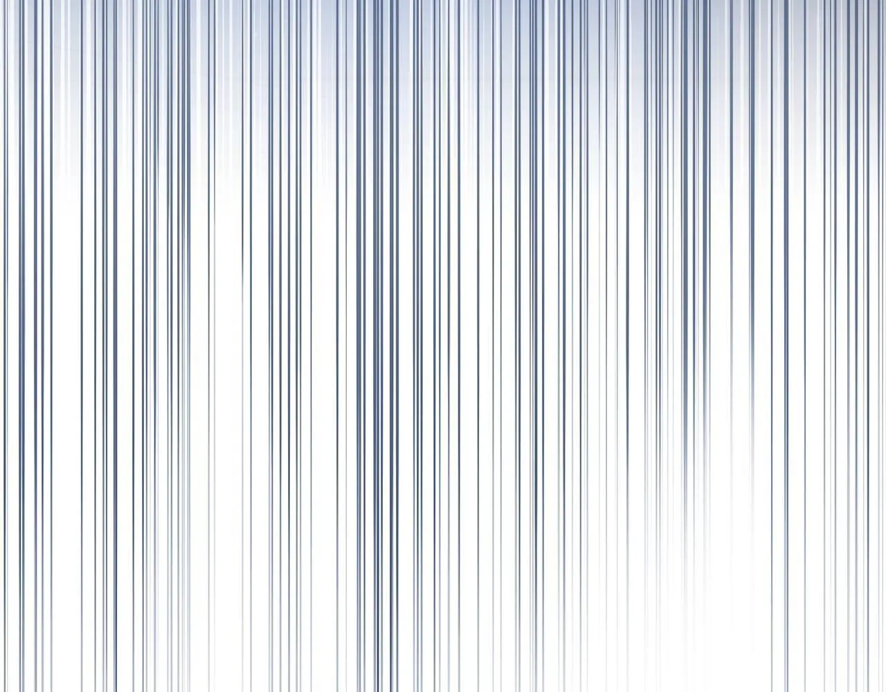 第18话 定情信物 第217页