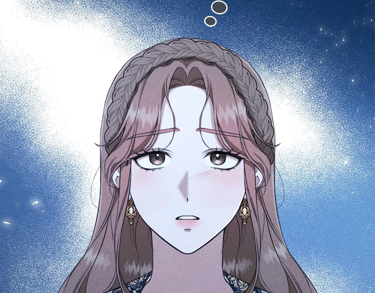 第19话 冒犯我的女人？ 第26页