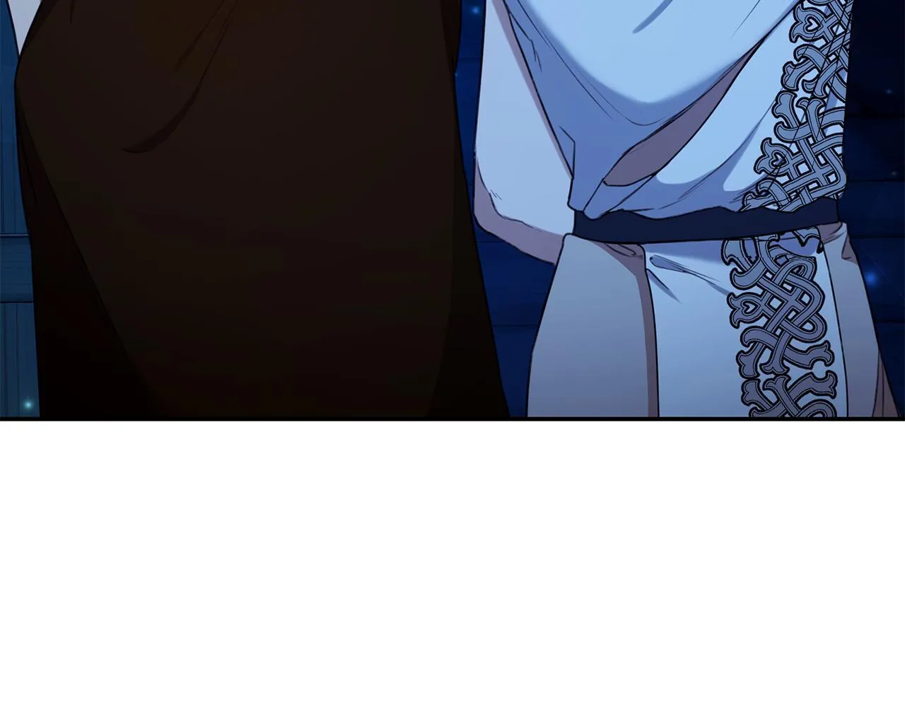 第19话 冒犯我的女人？ 第60页
