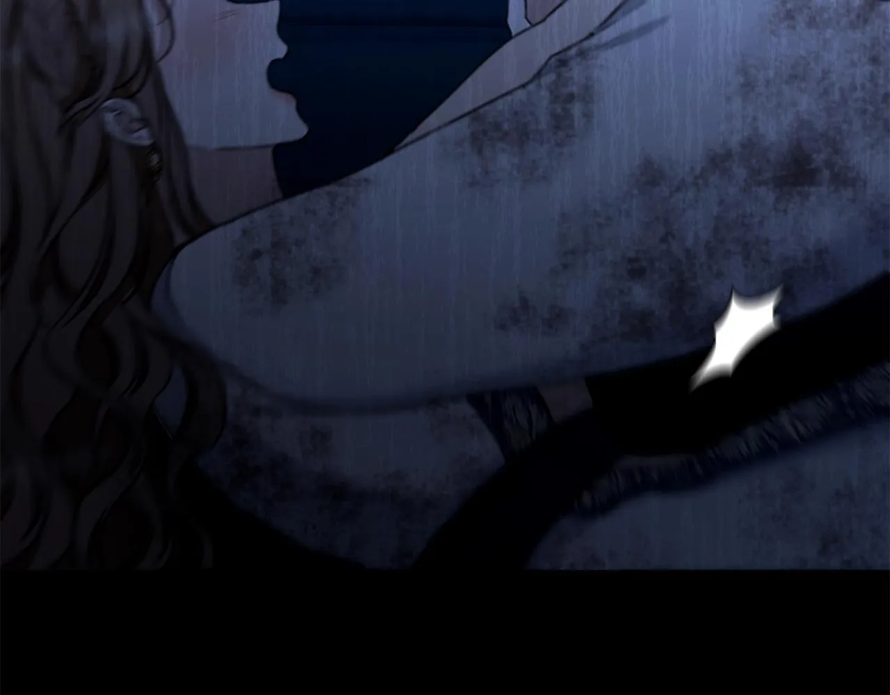 第19话 冒犯我的女人？ 第74页