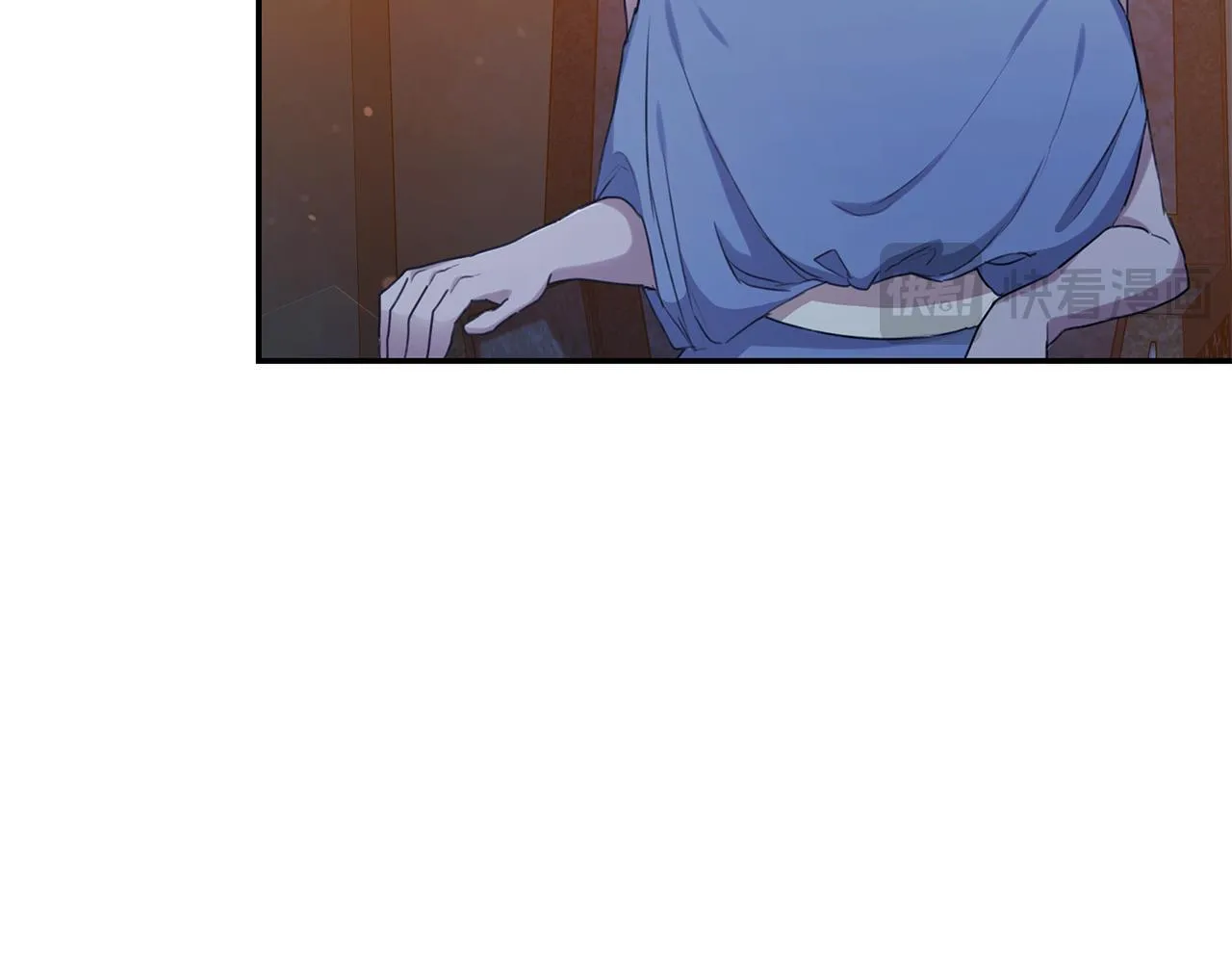 第19话 冒犯我的女人？ 第136页