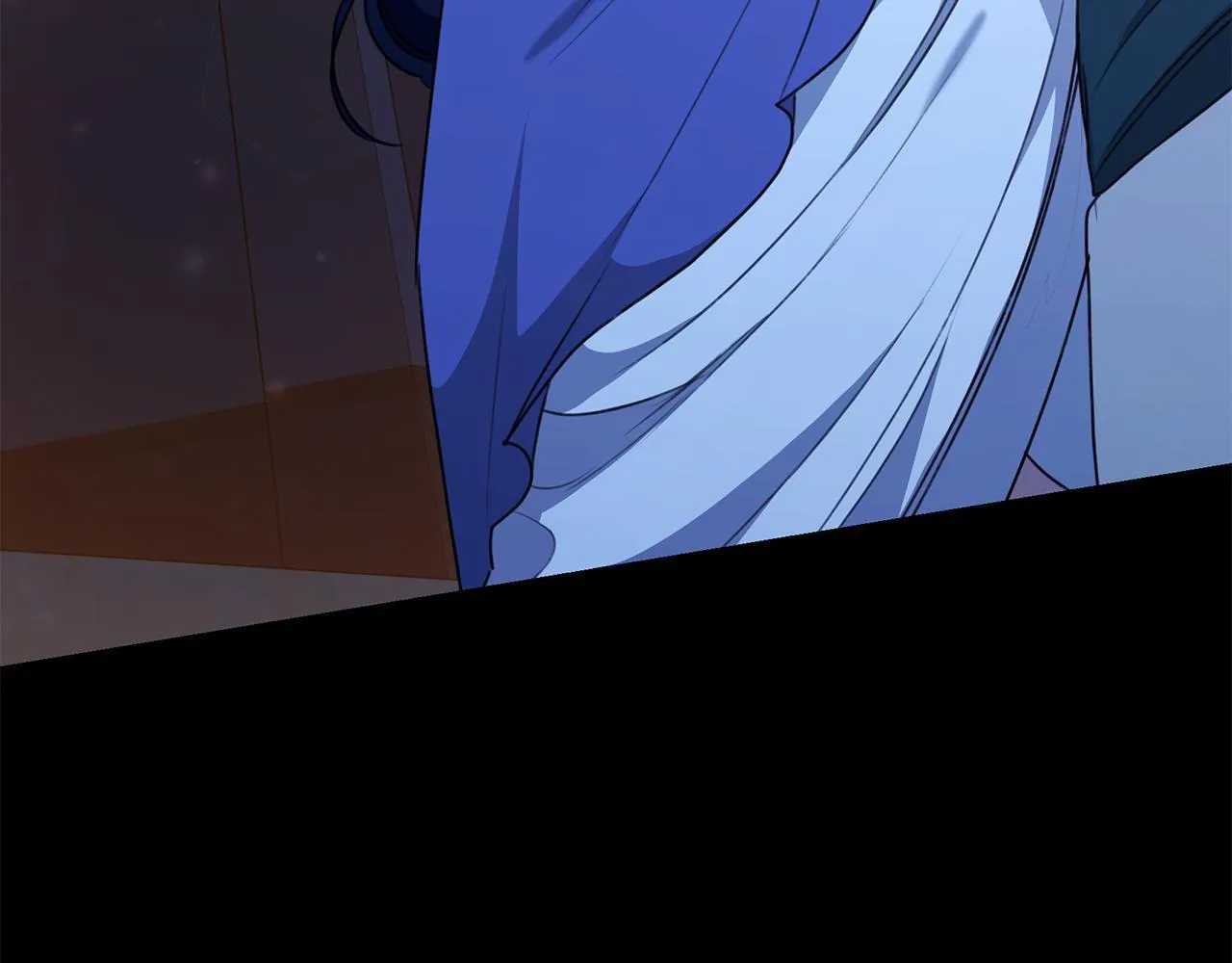 第19话 冒犯我的女人？ 第157页
