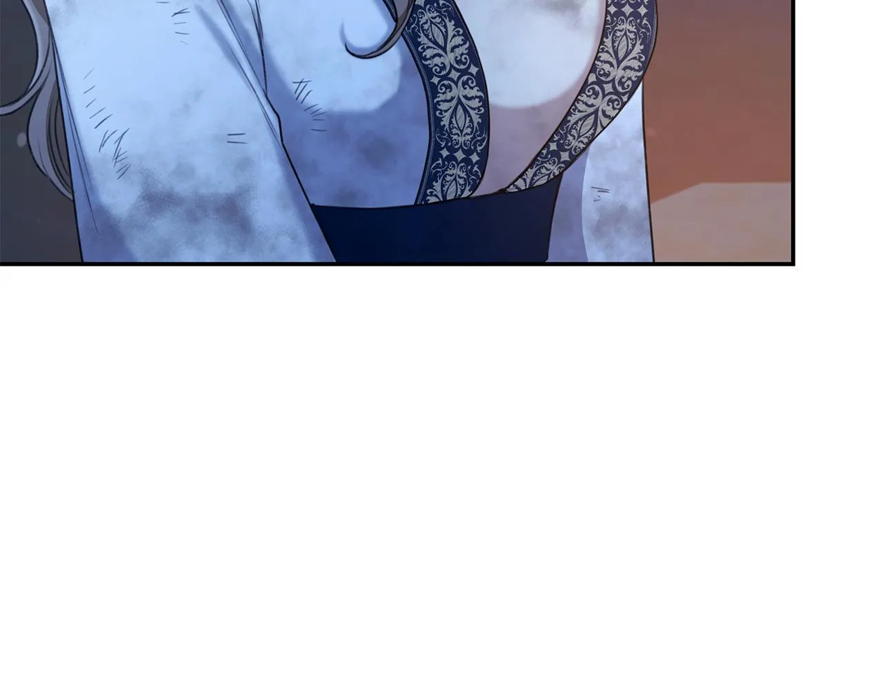 第19话 冒犯我的女人？ 第187页