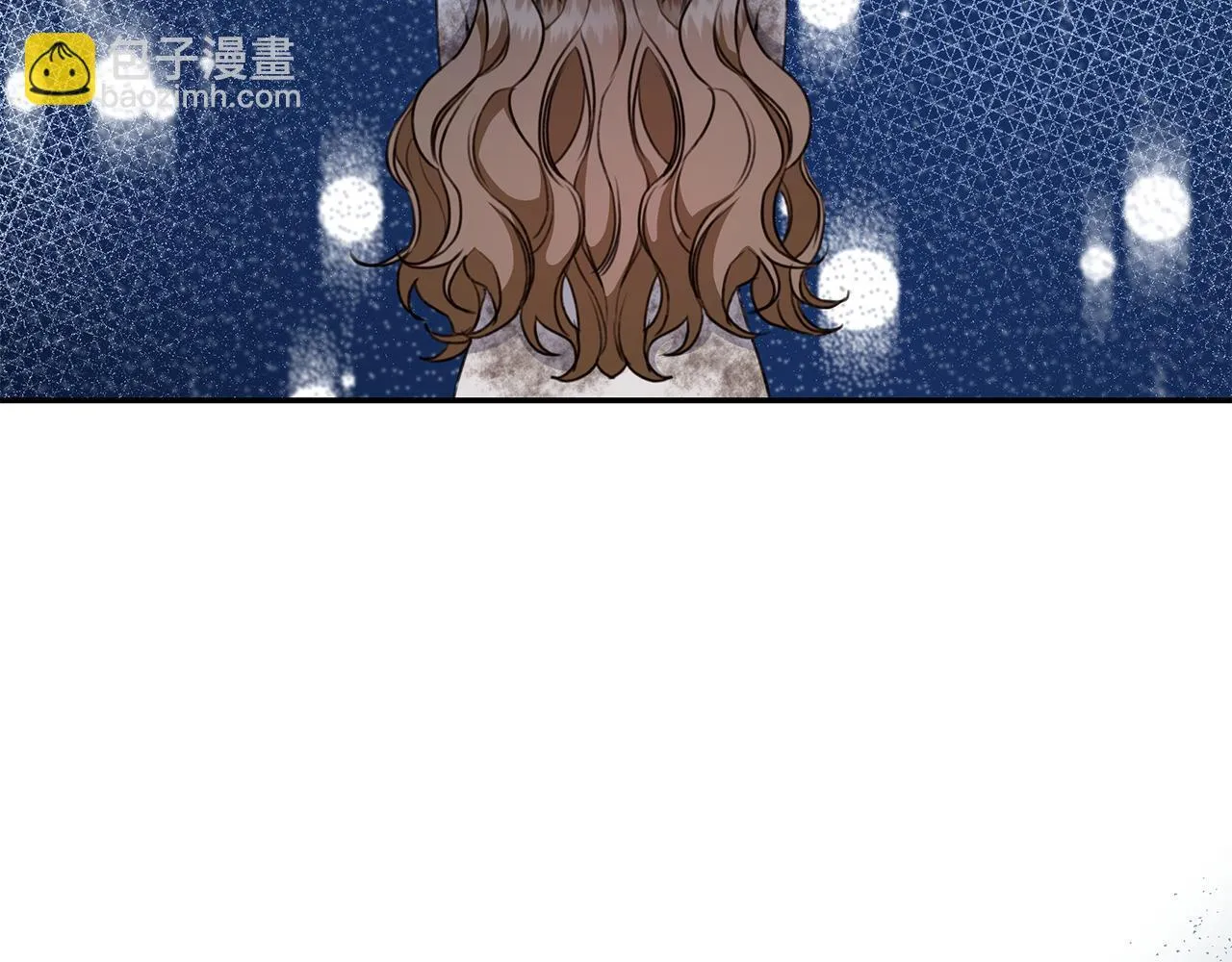 第19话 冒犯我的女人？ 第191页