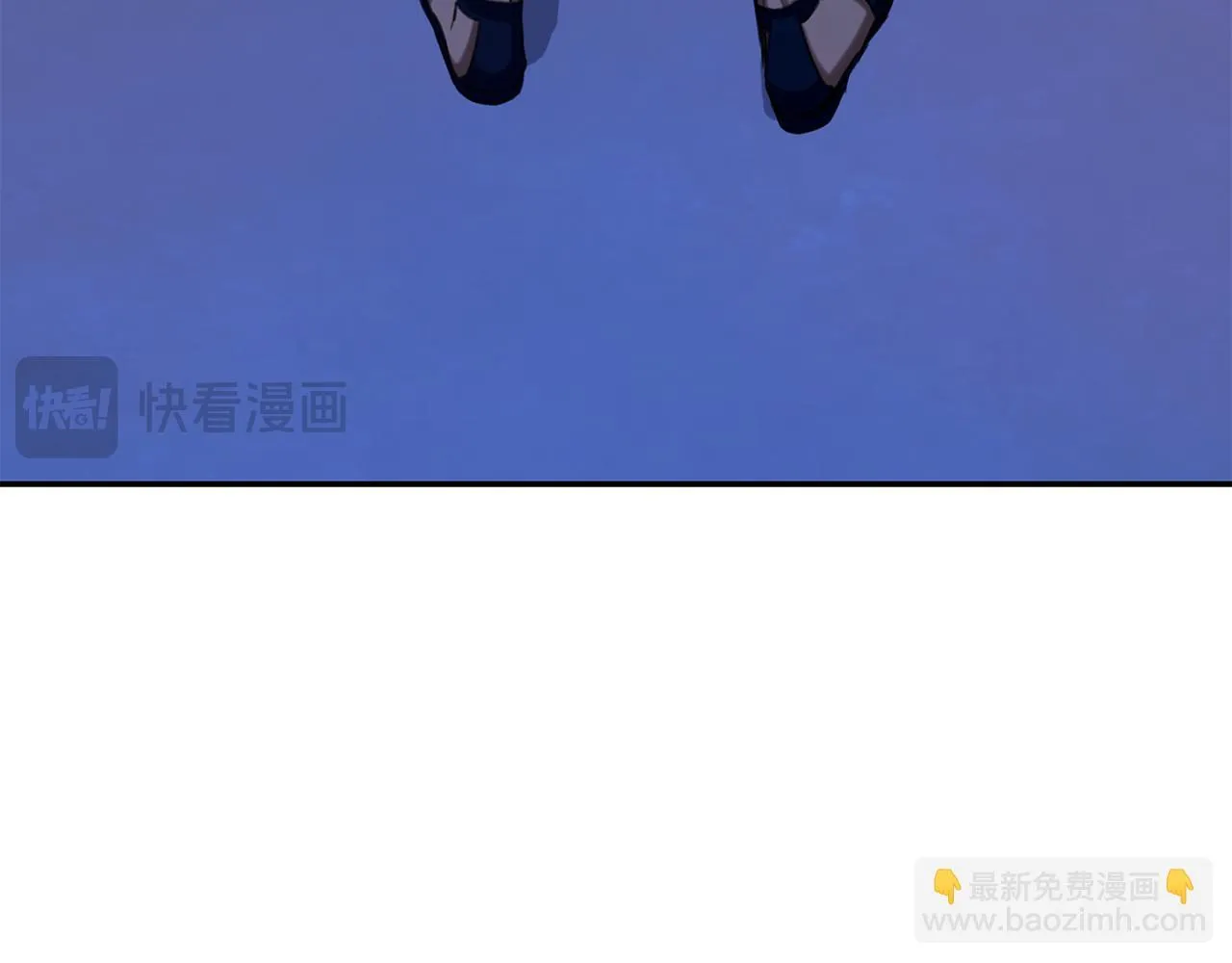 第20话 以爱为囚 第49页