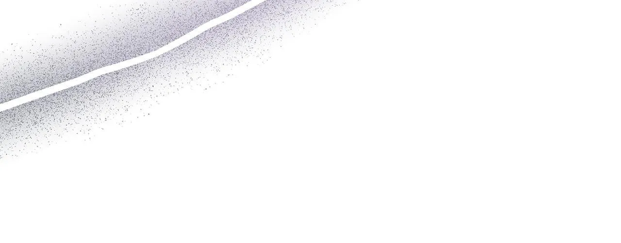 第20话 以爱为囚 第69页