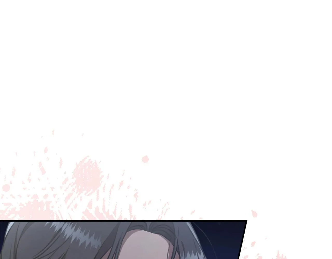 第20话 以爱为囚 第81页