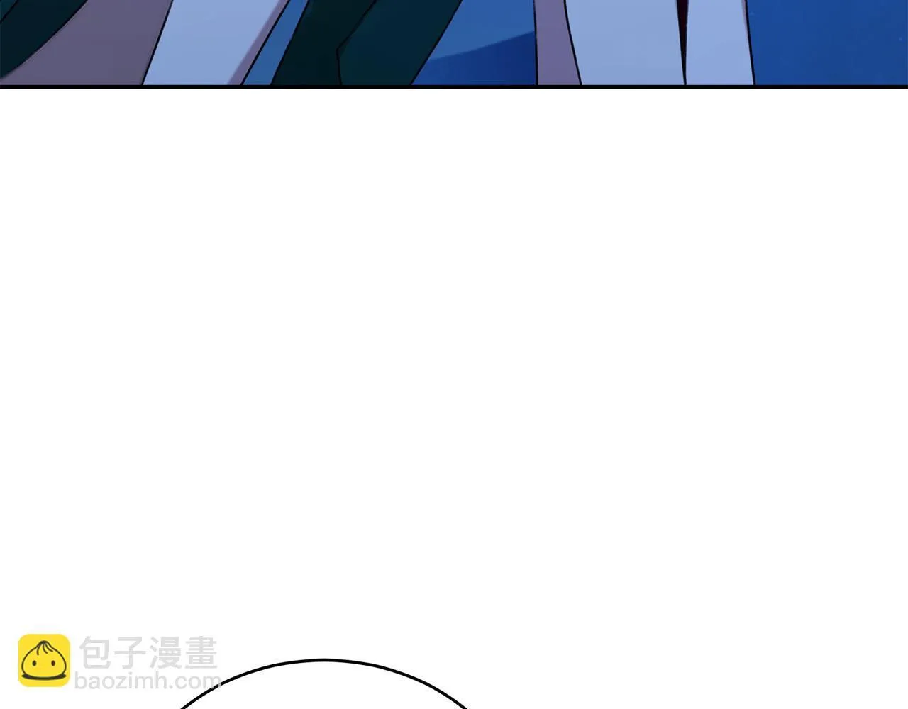 第20话 以爱为囚 第97页