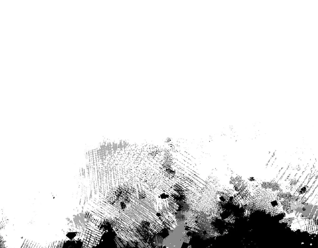 第20话 以爱为囚 第217页