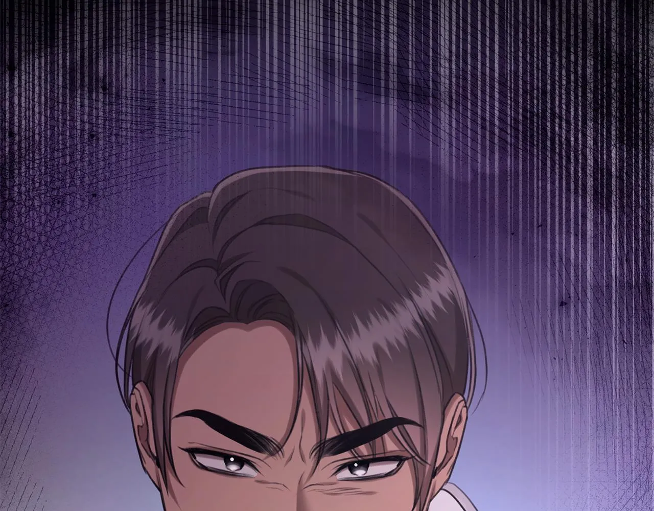 第21话 她是我的女人 第19页