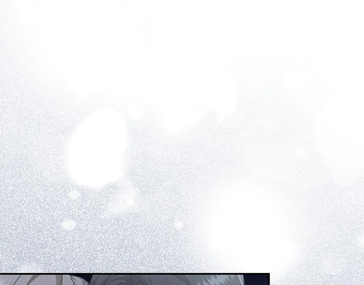 第21话 她是我的女人 第34页
