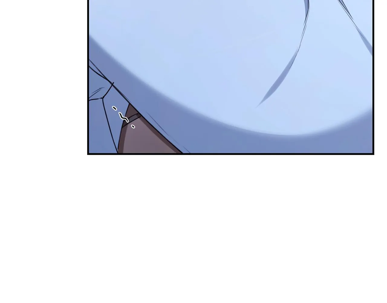 第21话 她是我的女人 第41页