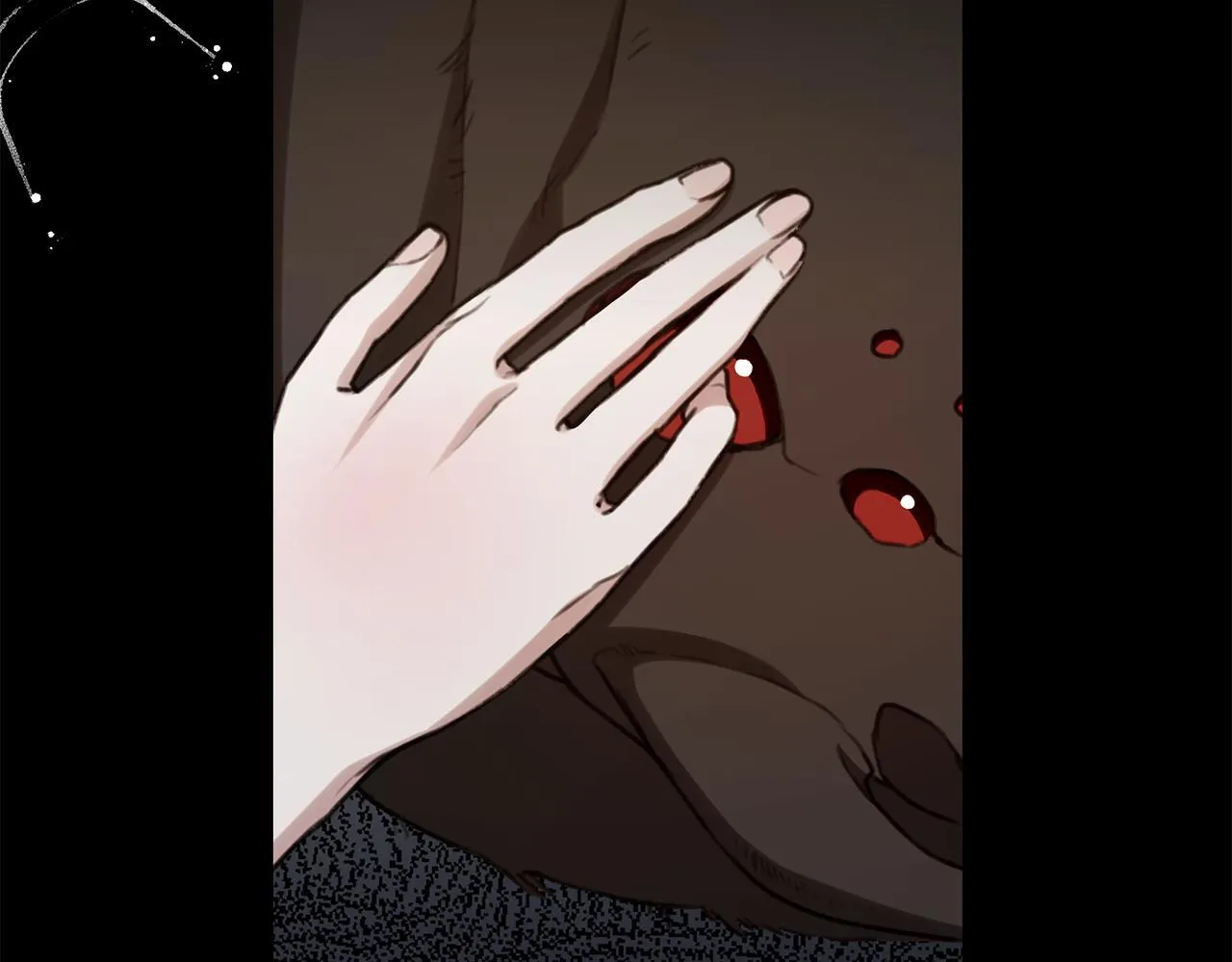 第21话 她是我的女人 第64页