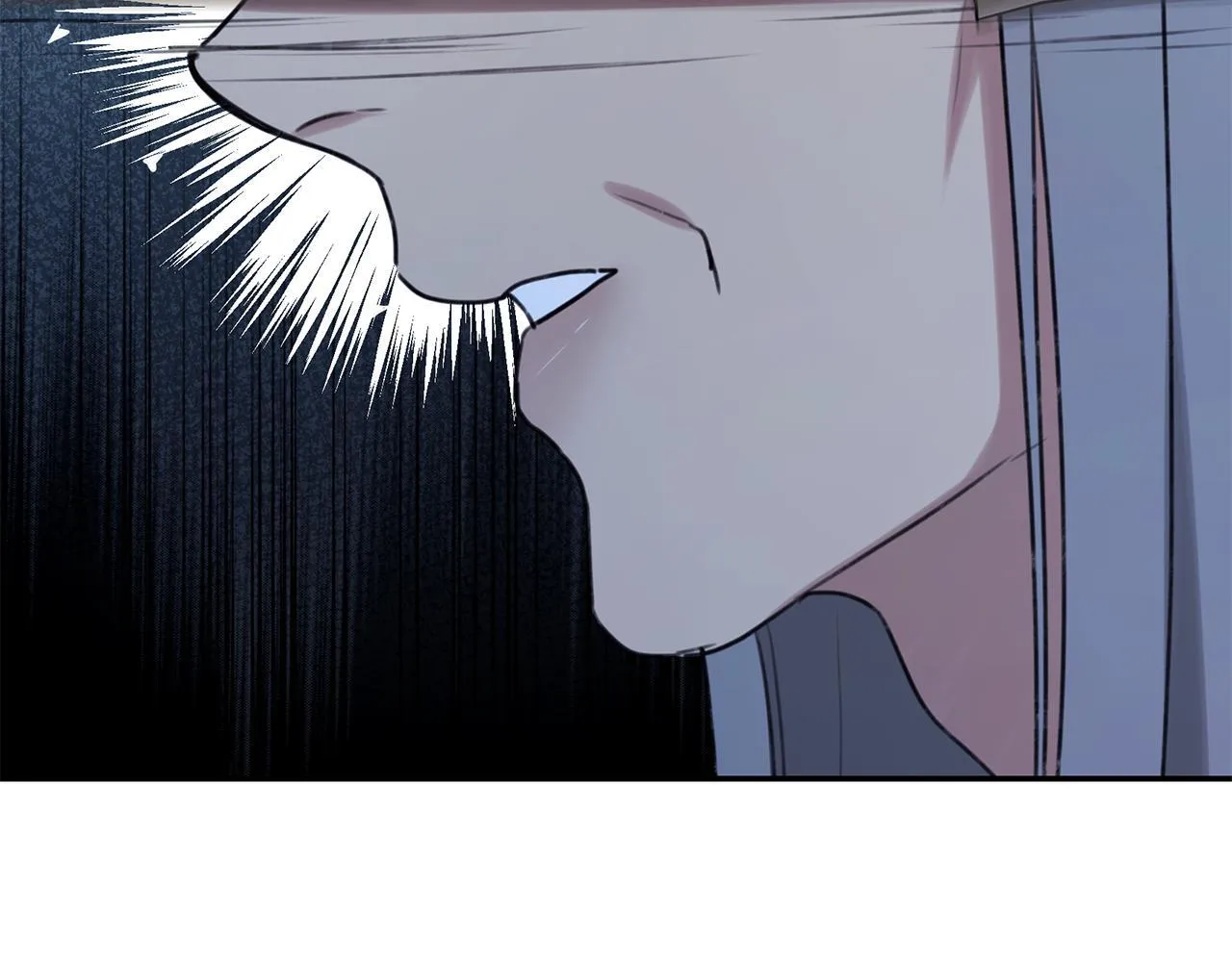 第21话 她是我的女人 第79页